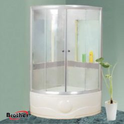 Cabin phòng tắm Brother BL-3005