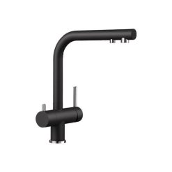 BLANCO FONTAS II ANTHRACITE 523130