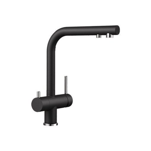 BLANCO FONTAS II ANTHRACITE 523130