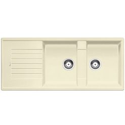 Chậu rửa bát Blanco BLANCOZIA 8S