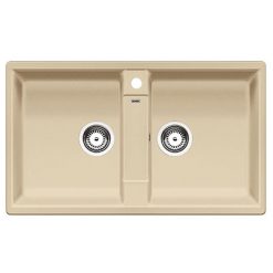 Chậu rửa bát Blanco BLANCOZIA 9 Jasmine