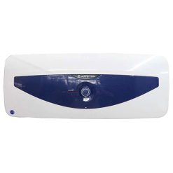 Bình nóng lạnh Ariston BLU 20L