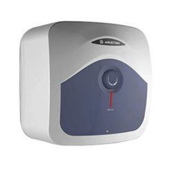 Bình nóng lạnh Ariston BLU 30R