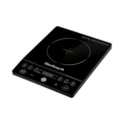 Bếp từ đơn Bluestone ICB-6609