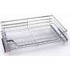 Giá để bát tủ dưới Eurokit BM