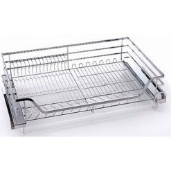 Giá để bát tủ dưới Eurokit BM