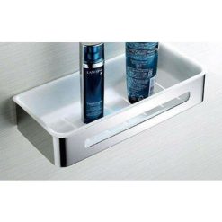 Kệ góc 1 tầng Cleanmax BS 0709MP