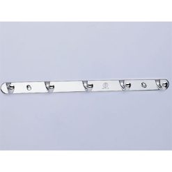 Móc áo 5 móc Bao BN 1015