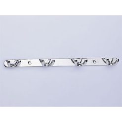 Móc áo 4 móc Bao BN 1024