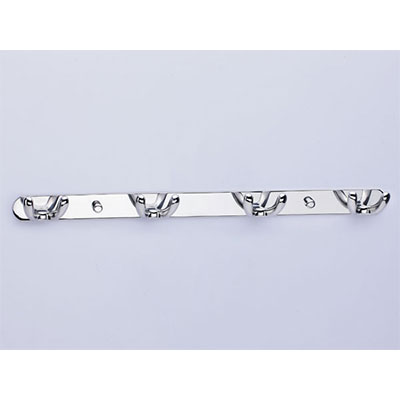 Móc áo 4 móc Bao BN 1024