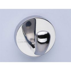 Móc áo đơn Bao BN 1050