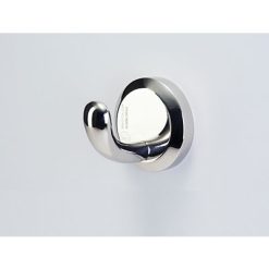 Móc áo đơn Bao BN 1060