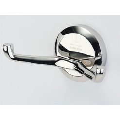 Móc áo đôi Bao BN 1070