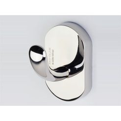 Móc áo đơn Bao BN 1080