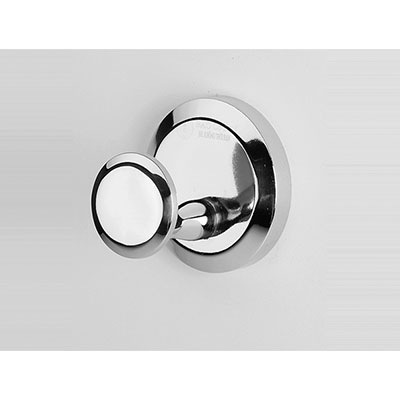 Móc áo đơn Bao BN 2100