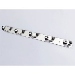 Móc áo 5 móc Bao BN 2250