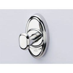 Móc áo đơn Bao BN 311