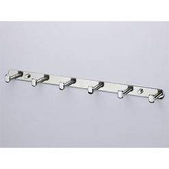 Móc áo 6 móc Bao BN 316