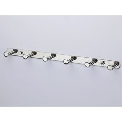 Móc áo 6 móc Bao BN 326