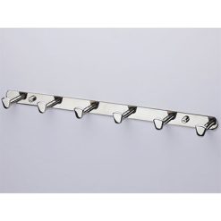 Móc áo 6 móc Bao BN 336