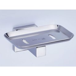 Khay xà phòng BAO BN V06