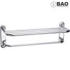 Giàn vắt khăn tắm BAO BN103A
