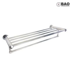 Giàn vắt khăn tắm BAO BN200