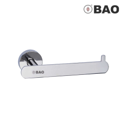 Treo giấy vệ sinh BAO BN233