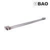 Thanh vắt khăn tắm BAO BN251