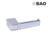 Treo giấy vệ sinh BAO BN253