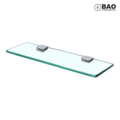 Kệ kính dưới gương BAO BN310