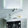 Tủ chậu Picenza BN 559