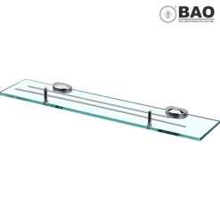 Kệ kính dưới gương BAO BN700