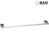 Thanh vắt khăn tắm BAO BNV01