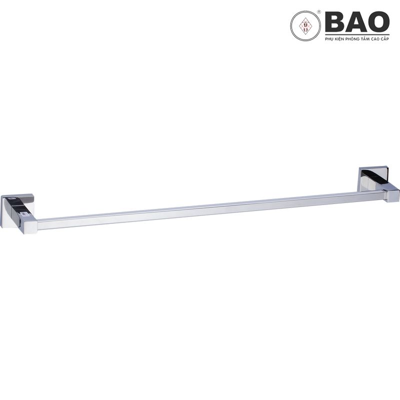 Thanh vắt khăn tắm BAO BNV01