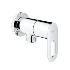 Bộ van khóa sen tắm BauLoop GROHE 26020000