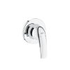 Bộ trộn âm BauCurve Grohe 29044000