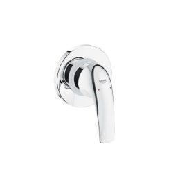 Bộ trộn âm BauCurve Grohe 29044000