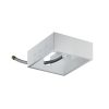 Bộ trộn cho sen đầu RAINDANCE Hafele 589.52.627