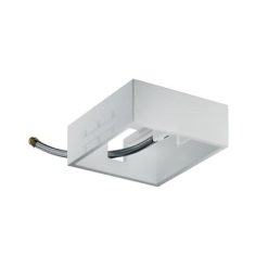 Bộ trộn cho sen đầu RAINDANCE Hafele 589.52.627