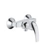Bộ trộn nhiệt BauCurve Grohe 32807000
