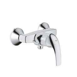 Bộ trộn nhiệt BauCurve Grohe 32807000