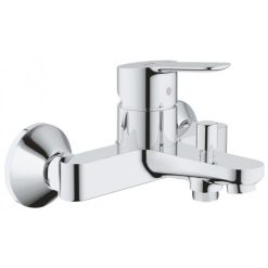 Vòi sen tắm BauLoop Grohe 23605000