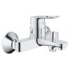Vòi sen tắm BauLoop Grohe 23603000