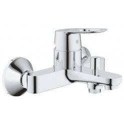 Vòi sen tắm BauLoop Grohe 23603000
