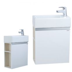 Tủ chậu lavabo Caesar LF5239S-EH05239AV