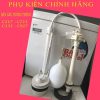 Bộ xả bồn cầu Inax