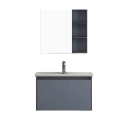 Bộ tủ chậu JOMOO A2011-146V-I011
