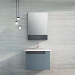 Bộ tủ chậu JOMOO A2211-126V-I012
