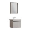 Bộ tủ chậu JOMOO XA2021-127H-I011